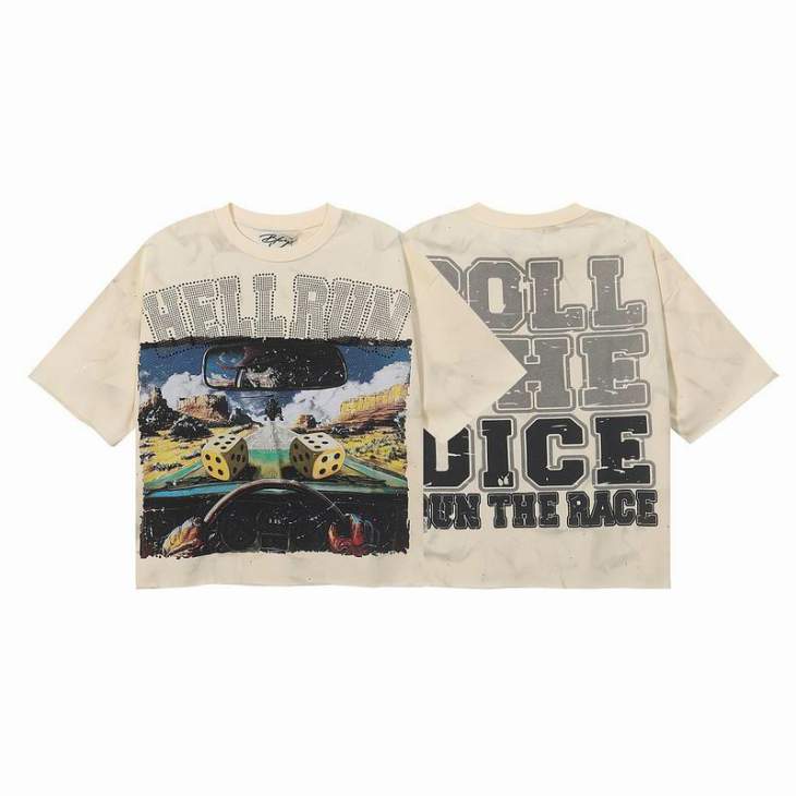 Picture of Bkys T Shirts Short _SKUBkysS-XL6htrBK05020468